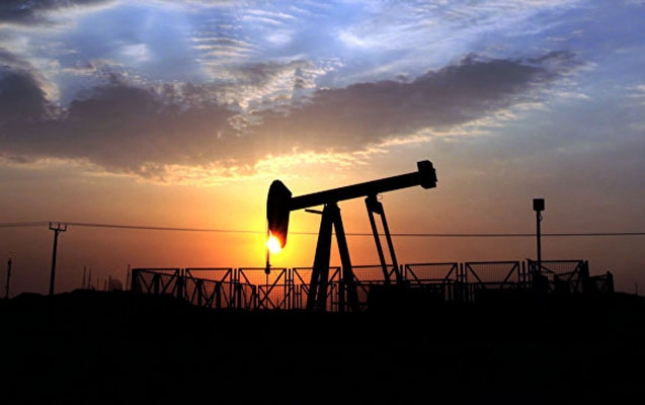 brent-yeniden-100-dollari-kecdi