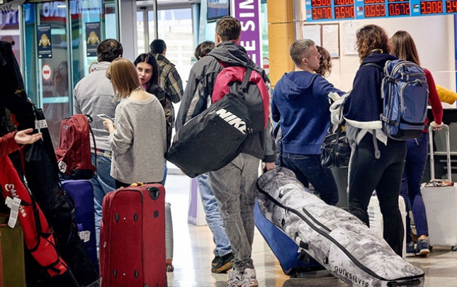 bu-sexsler-yuksek-ixtisasli-miqrant-hesab-olunacaq