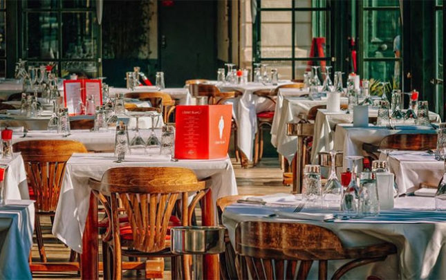 itkin-kimi-axtarilirdi