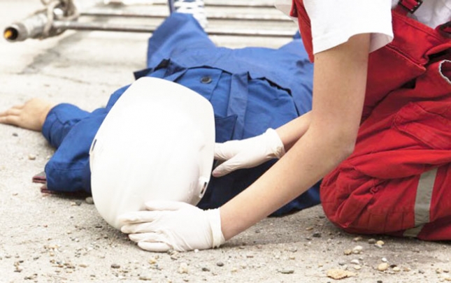 65-yasli-fehlenin-basina-yuk-dusdu-oldu