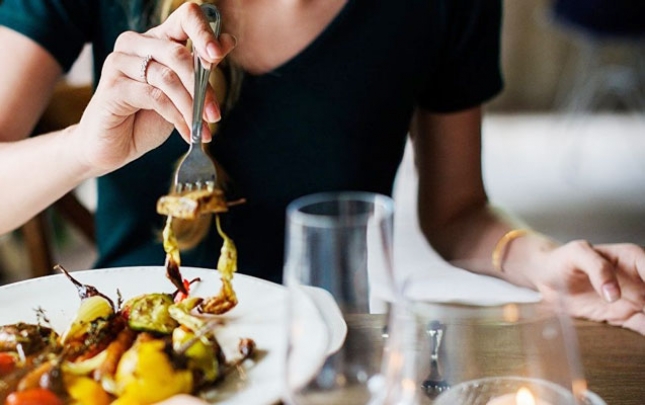 1 ayda 20 nəfər qidadan zəhərlənib