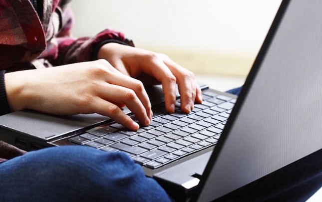 nazirliyin-e-xidmetlerine-25-milyon-muraciet-edildi