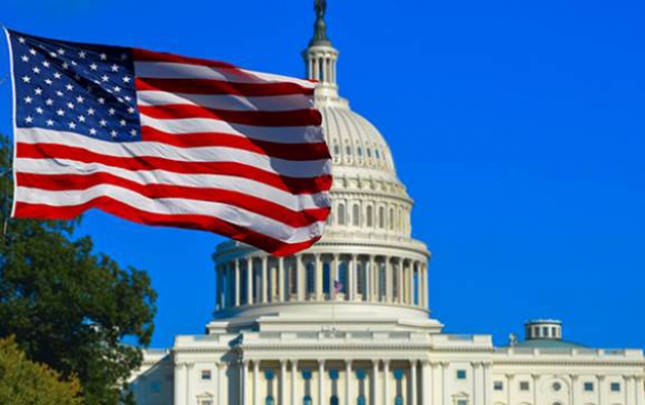 ABŞ Kubanın Səhiyyə nazirinə viza vermədi