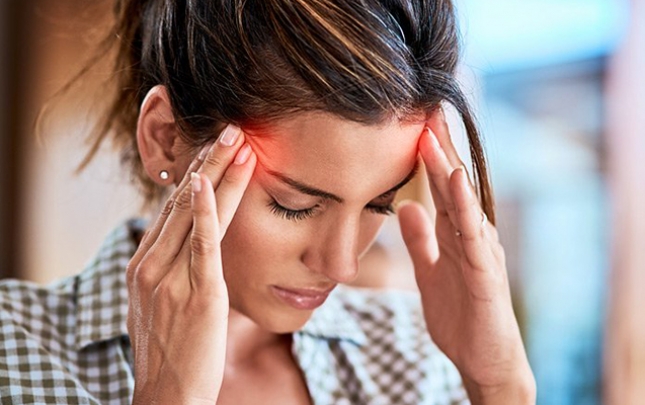 Sabahkı hava narahatlıq yaradacaq