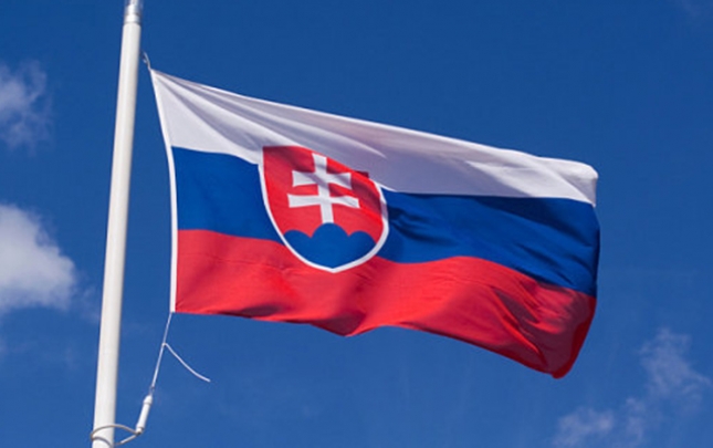 Azərbaycanda yeni səfirlik açıldı