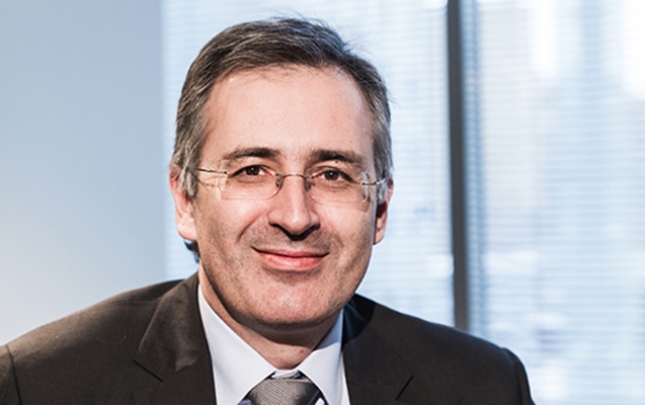 Tanınmış iqtisadçı SSRİ-nin dağılmasının səbəbini açıqladı