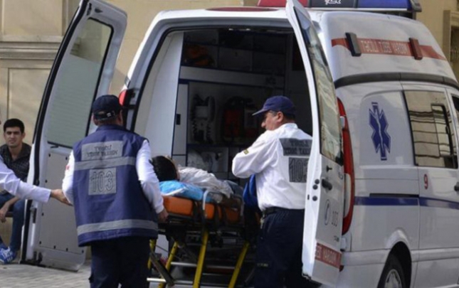 oten-ay-3-nefer-zeherlenerek-olub