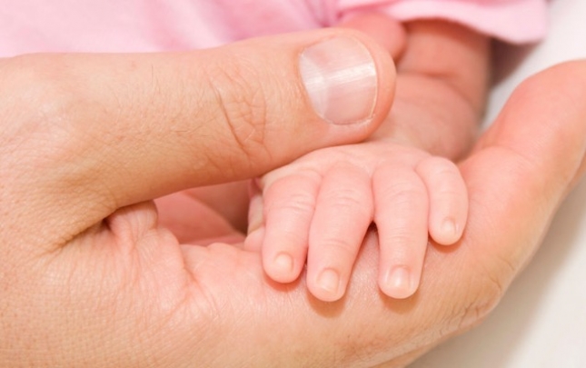 peyvend-vurulan-korpe-soka-duserek-oldu