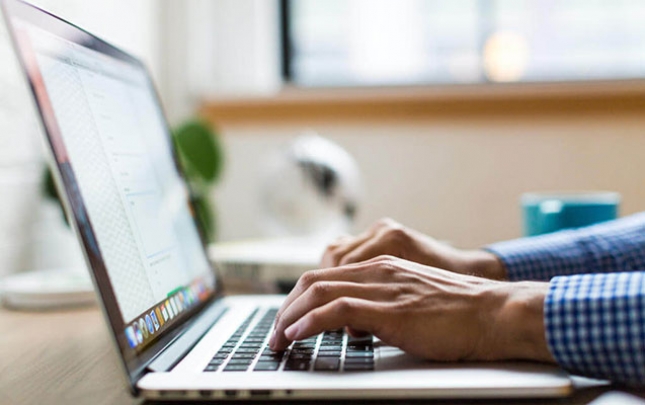 sexs-haqqindaki-melumatin-silinmesini-hansi-halda-teleb-ede-biler