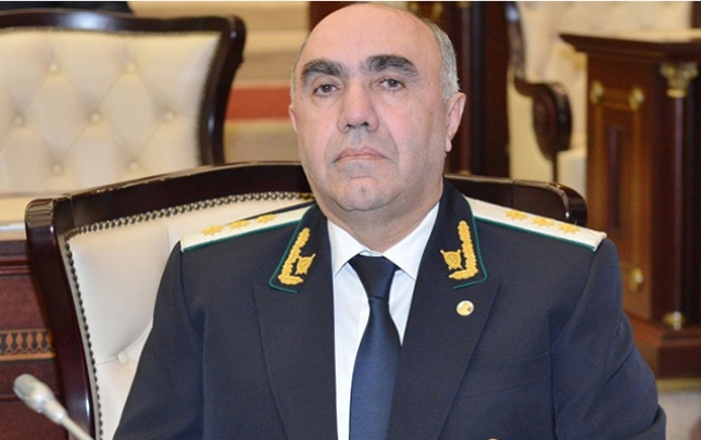 zakir-qaralova-agir-itki-uz-verdi