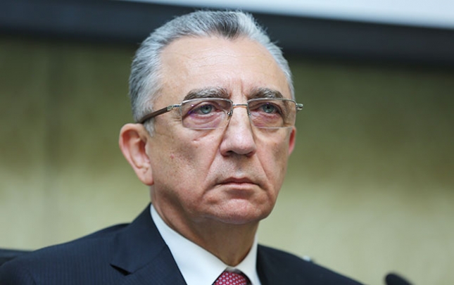 leysan-zamani-tunellere-girise-mehdudiyyet-qoyulsun
