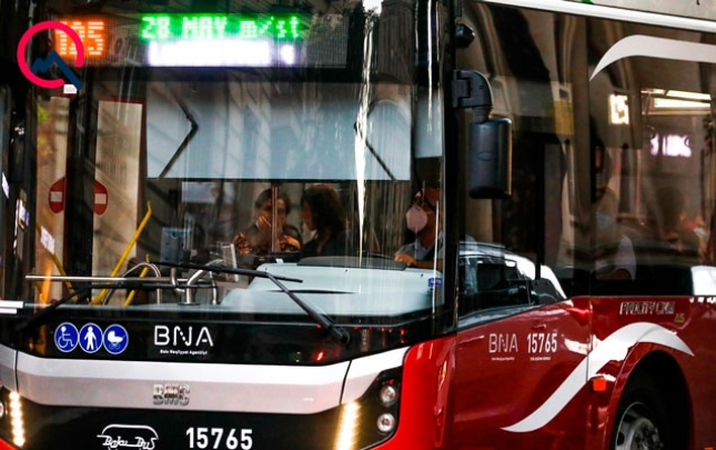 metroda-temir-gedende-ekspress-avtobuslar-isleyecek