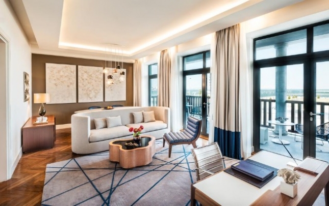 bakida-hotelde-olum-hadisesi