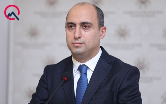 bu-mektebler-gelen-ilden-distant-tehsile-kececek