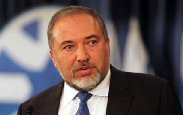 “Qarabağ Azərbaycanın ərazi bütövlüyünün şərtidir”