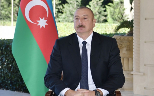 “Bu, yalnız yeni qurbanlara səbəb olacaq”