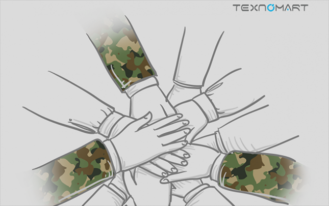 Texnomartdan nümunəvi addım