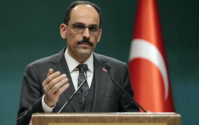 ibrahim-kalin-istanbulda-hemas-numayendeleri-ile-gorusdu