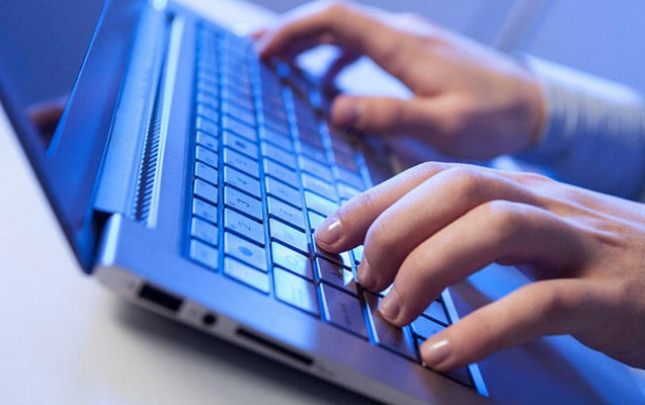 laboratoriya-avadanliqlari-vahid-reqemsal-repozitariyada-birlesdirilib