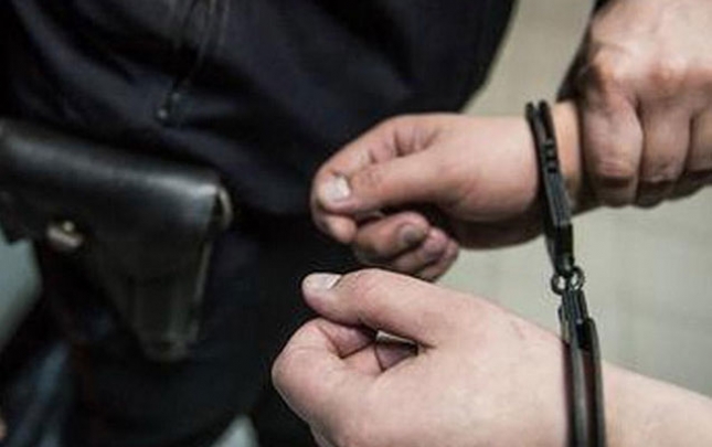 semkirde-qetl-hadisesi