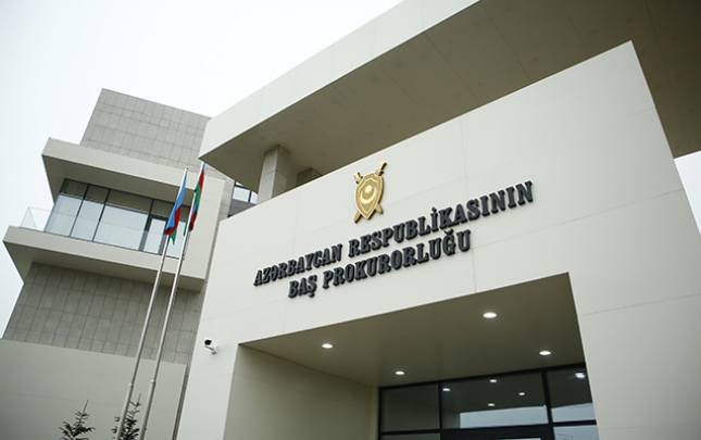interpol-xetti-ile-axtarilan-sexs-azerbaycana-tehvil-verecek