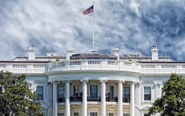 abs-nin-venesuelaya-zerbe-endirmesini-tesdiqlediler