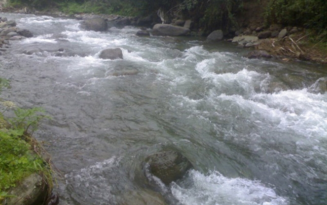 caylarda-sululuq-yeniden-artdi