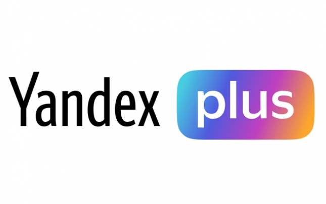 Yandex Plus-u artıq Azərbaycanda istifadə etmək mümkündür
