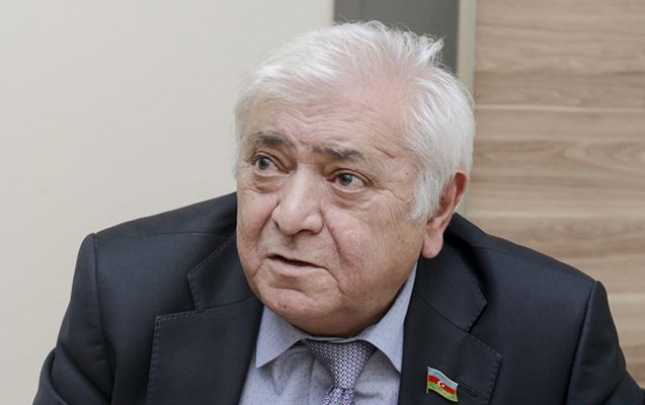 arzulayiram-ki-bu-amnistiya-jurnalistlere-de-samil-olunsun