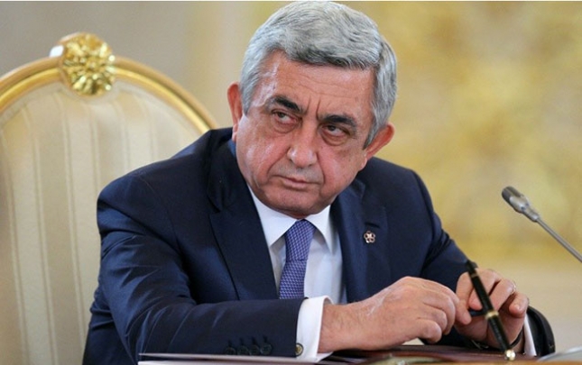 sarkisyanin-olkeden-cixis-qadagasi-goturuldu