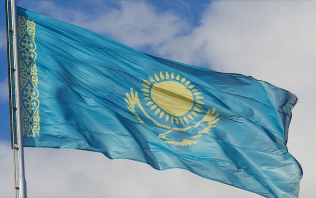 qazaxistan-irandaki-vetendaslarina-cagiris-etdi