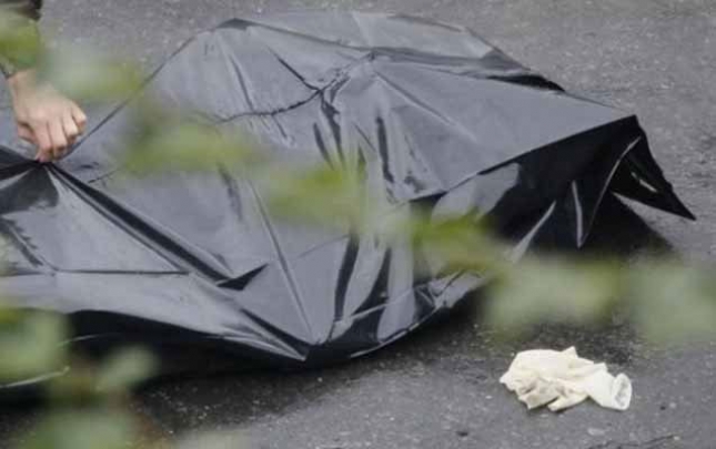 itkin-dusmus-82-yasli-qadinin-meyiti-tapildi