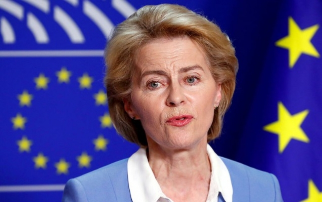 ursula-fon-der-lyayen-azerbaycana-gelir
