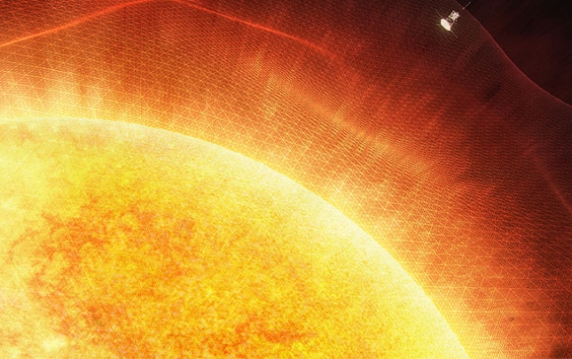 gunesde-6-partlayis-olub