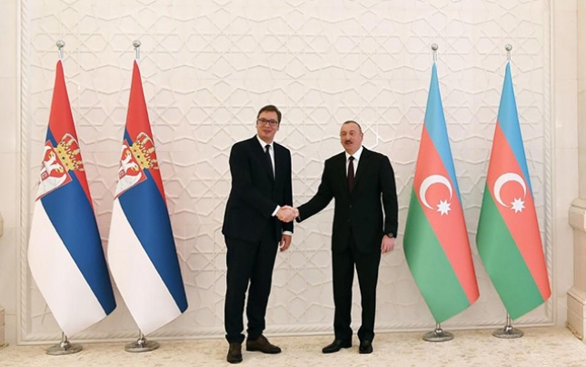 aleksandr-vucic-prezidenti-tebrik-etdi