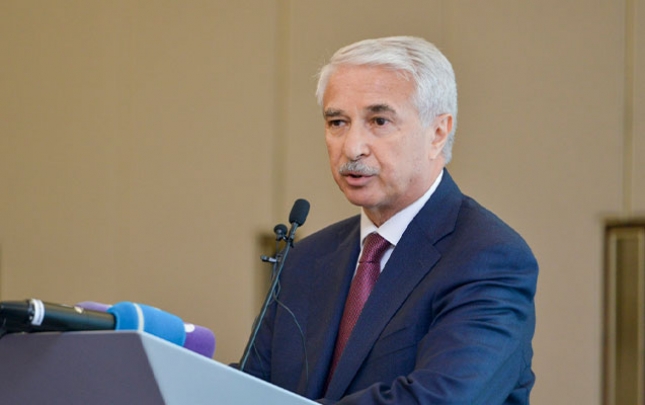 vergi-guzestinin-legvinden-sohbet-gede-bilmez