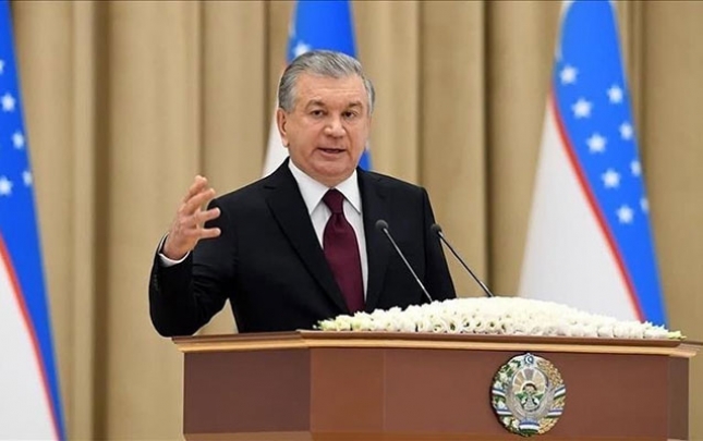 mirziyoyev-prezidente-zeng-etdi