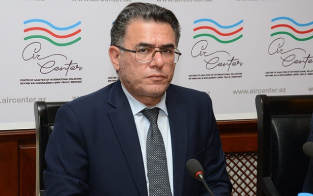 sosial-sebekelerde-meqsedsiz-vaxt-kecirilmesini-mehdudlasdiririq