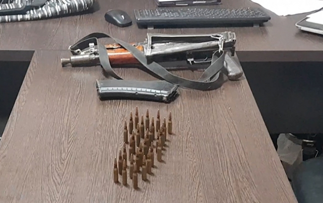 polis-14-avtomat-askarladi