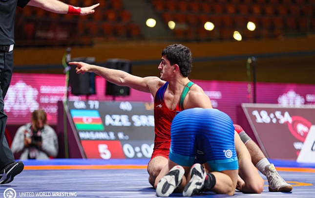 7-gulescimiz-ac-de-mubarizeye-baslayacaq