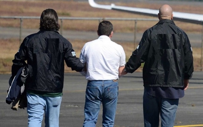 zaminemlakin-beynelxalq-axtarisla-tutulan-bolme-reisine