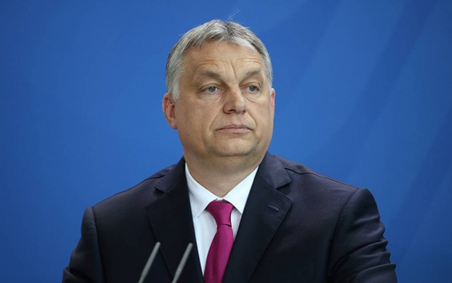 ukrayna-bizim-dusmenimizdir