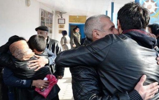 amnistiyaya-bu-mehkumlar-dusecek