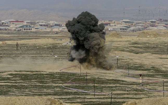 bu-tarixlerde-partlayis-sesleri-esidilecek