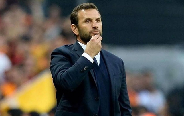 okan-burukdan-qalmaqalli-aciqlama