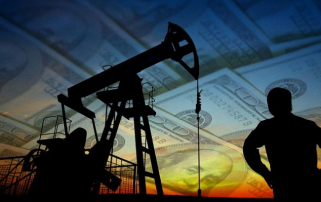 azeri-light-bahalasdi