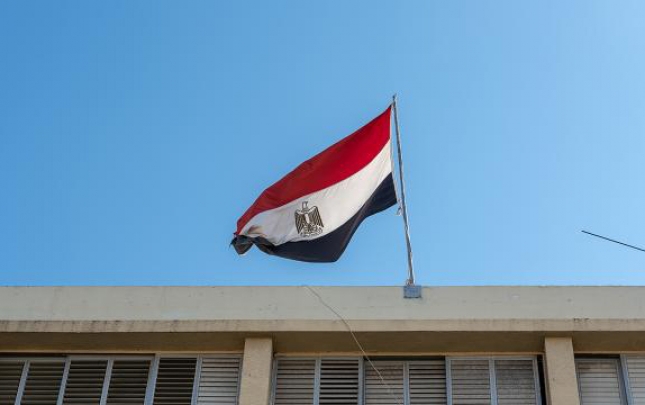 bu-olkede-yanacaq-bohrani-yarandi