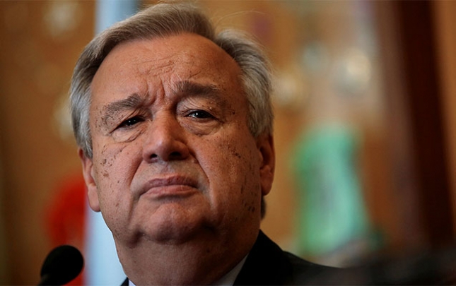 bmt-nin-bas-katibi-venesuelada-gerginliyin-artmasindan-narahatdir