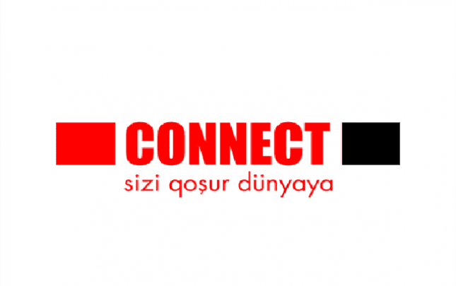 “Konnekt” “Digitürk”ü Azərbaycana gətirdi