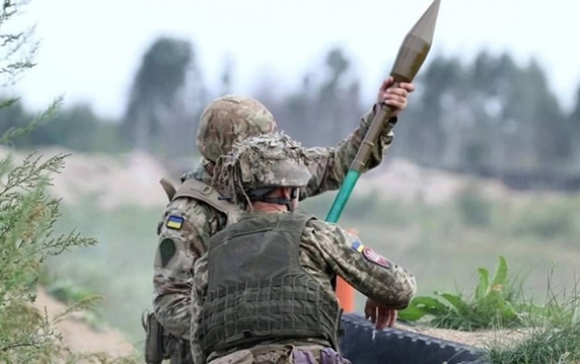 ukrayna-kurskda-genismiqyasli-hucuma-basladi